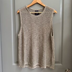 Abercrombie & Fitch Top